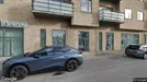 Lejlighed til leje, Hvidovre, Baunebakkevej<span class="blurred street-number" onclick="ProcessAdRequest(1339151)"><span class="hint">Se vejnr.</span>[xxxxxxxx]</span>
