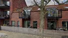 Lejlighed til leje, Fanø, Niels Engersvej<span class="blurred street-number" onclick="ProcessAdRequest(1339226)"><span class="hint">Se vejnr.</span>[xxxxxxxx]</span>