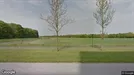 Lejlighed til leje, Odense M, Cortex Park Vest<span class="blurred street-number" onclick="ProcessAdRequest(1339284)"><span class="hint">Se vejnr.</span>[xxxxxxxx]</span>