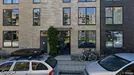 Lejlighed til leje, København SV, <span class="blurred street" onclick="ProcessAdRequest(1339407)"><span class="hint">Se vej-navn</span>[xxxxxxxxxx]</span>