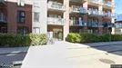 Lejlighed til leje, København S, C F. Møllers Allé<span class="blurred street-number" onclick="ProcessAdRequest(1339409)"><span class="hint">Se vejnr.</span>[xxxxxxxx]</span>