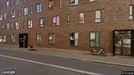 Lejlighed til leje, København S, <span class="blurred street" onclick="ProcessAdRequest(1339411)"><span class="hint">Se vej-navn</span>[xxxxxxxxxx]</span>