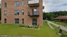 Lejlighed til leje, Fredericia, Mosegårdsvej<span class="blurred street-number" onclick="ProcessAdRequest(1339456)"><span class="hint">Se vejnr.</span>[xxxxxxxx]</span>