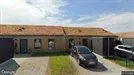 Lejlighed til leje, Fredericia, Langøvænget<span class="blurred street-number" onclick="ProcessAdRequest(1339483)"><span class="hint">Se vejnr.</span>[xxxxxxxx]</span>