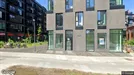 Lejlighed til leje, København SV, <span class="blurred street" onclick="ProcessAdRequest(1339532)"><span class="hint">Se vej-navn</span>[xxxxxxxxxx]</span>