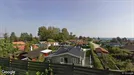 Lejlighed til leje, Kerteminde, Valmuesti<span class="blurred street-number" onclick="ProcessAdRequest(1339900)"><span class="hint">Se vejnr.</span>[xxxxxxxx]</span>