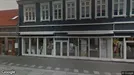 Lejlighed til leje, Fredericia, Vendersgade<span class="blurred street-number" onclick="ProcessAdRequest(1339901)"><span class="hint">Se vejnr.</span>[xxxxxxxx]</span>