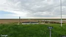 Lejlighed til leje, Fanø, Digevej<span class="blurred street-number" onclick="ProcessAdRequest(1339907)"><span class="hint">Se vejnr.</span>[xxxxxxxx]</span>