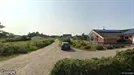 Lejlighed til leje, Rømø, Lakolk<span class="blurred street-number" onclick="ProcessAdRequest(1339911)"><span class="hint">Se vejnr.</span>[xxxxxxxx]</span>