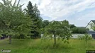 Lejlighed til leje, Faaborg, 44<span class="blurred street-number" onclick="ProcessAdRequest(1339926)"><span class="hint">Se vejnr.</span>[xxxxxxxx]</span>