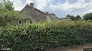 Lejlighed til leje, Faaborg, Kirkevej<span class="blurred street-number" onclick="ProcessAdRequest(1339927)"><span class="hint">Se vejnr.</span>[xxxxxxxx]</span>