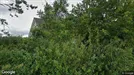 Lejlighed til leje, Ranum, Rønbjergvej<span class="blurred street-number" onclick="ProcessAdRequest(1339932)"><span class="hint">Se vejnr.</span>[xxxxxxxx]</span>