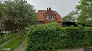 Lejlighed til leje, Fanø, Hovedgaden<span class="blurred street-number" onclick="ProcessAdRequest(1339935)"><span class="hint">Se vejnr.</span>[xxxxxxxx]</span>