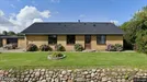 Lejlighed til leje, Rødekro, Kærhaven<span class="blurred street-number" onclick="ProcessAdRequest(1339937)"><span class="hint">Se vejnr.</span>[xxxxxxxx]</span>