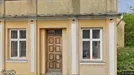 Lejlighed til leje, Fanø, Kastanievej<span class="blurred street-number" onclick="ProcessAdRequest(1339941)"><span class="hint">Se vejnr.</span>[xxxxxxxx]</span>