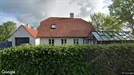 Lejlighed til leje, Slagelse, Ollerupvej<span class="blurred street-number" onclick="ProcessAdRequest(1339944)"><span class="hint">Se vejnr.</span>[xxxxxxxx]</span>