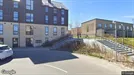 Lejlighed til leje, Viby J, Rosenhøj<span class="blurred street-number" onclick="ProcessAdRequest(1339953)"><span class="hint">Se vejnr.</span>[xxxxxxxx]</span>