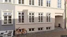 Lejlighed til leje, Haderslev, Smedegade<span class="blurred street-number" onclick="ProcessAdRequest(1339972)"><span class="hint">Se vejnr.</span>[xxxxxxxx]</span>