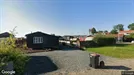 Lejlighed til leje, Haderslev, Kelstrupvej<span class="blurred street-number" onclick="ProcessAdRequest(1339995)"><span class="hint">Se vejnr.</span>[xxxxxxxx]</span>