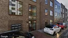 Lejlighed til leje, Viborg, Erik Ejegods Vej<span class="blurred street-number" onclick="ProcessAdRequest(1340071)"><span class="hint">Se vejnr.</span>[xxxxxxxx]</span>