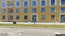 Lejlighed til leje, København S, Ørestads Boulevard<span class="blurred street-number" onclick="ProcessAdRequest(1340272)"><span class="hint">Se vejnr.</span>[xxxxxxxx]</span>