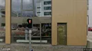 Lejlighed til leje, Aalborg Centrum, Strandvejen<span class="blurred street-number" onclick="ProcessAdRequest(1340281)"><span class="hint">Se vejnr.</span>[xxxxxxxx]</span>