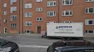Lejlighed til leje, Aalborg Centrum, Toldbodgade<span class="blurred street-number" onclick="ProcessAdRequest(1340288)"><span class="hint">Se vejnr.</span>[xxxxxxxx]</span>