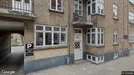 Lejlighed til leje, Aalborg Centrum, Istedgade<span class="blurred street-number" onclick="ProcessAdRequest(1340300)"><span class="hint">Se vejnr.</span>[xxxxxxxx]</span>