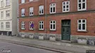 Lejlighed til leje, Aalborg Centrum, <span class="blurred street" onclick="ProcessAdRequest(1340364)"><span class="hint">Se vej-navn</span>[xxxxxxxxxx]</span>