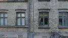Lejlighed til leje, Aalborg Centrum, Sankt Mortens Gade<span class="blurred street-number" onclick="ProcessAdRequest(1340369)"><span class="hint">Se vejnr.</span>[xxxxxxxx]</span>