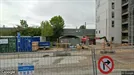 Lejlighed til leje, Roskilde, Trekroner Centervej<span class="blurred street-number" onclick="ProcessAdRequest(1340374)"><span class="hint">Se vejnr.</span>[xxxxxxxx]</span>