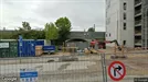 Lejlighed til leje, Roskilde, Trekroner Centervej<span class="blurred street-number" onclick="ProcessAdRequest(1340382)"><span class="hint">Se vejnr.</span>[xxxxxxxx]</span>
