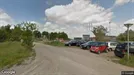 Lejlighed til leje, Østerbro, Svendborggade<span class="blurred street-number" onclick="ProcessAdRequest(1340457)"><span class="hint">Se vejnr.</span>[xxxxxxxx]</span>