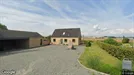 Lejlighed til leje, Knebel, Smøgen<span class="blurred street-number" onclick="ProcessAdRequest(1340556)"><span class="hint">Se vejnr.</span>[xxxxxxxx]</span>
