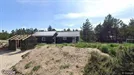 Lejlighed til leje, Thisted, Kristinesvej<span class="blurred street-number" onclick="ProcessAdRequest(1340558)"><span class="hint">Se vejnr.</span>[xxxxxxxx]</span>