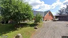 Lejlighed til leje, Jelling, Fåruphusvej<span class="blurred street-number" onclick="ProcessAdRequest(1340570)"><span class="hint">Se vejnr.</span>[xxxxxxxx]</span>