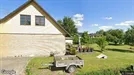 Lejlighed til leje, Faaborg, Skolevænget<span class="blurred street-number" onclick="ProcessAdRequest(1340576)"><span class="hint">Se vejnr.</span>[xxxxxxxx]</span>