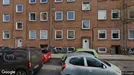 Lejlighed til leje, Aalborg Centrum, Færøgade<span class="blurred street-number" onclick="ProcessAdRequest(1340596)"><span class="hint">Se vejnr.</span>[xxxxxxxx]</span>