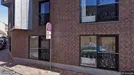 Lejlighed til leje, Odense C, Munkemøllestræde<span class="blurred street-number" onclick="ProcessAdRequest(1340792)"><span class="hint">Se vejnr.</span>[xxxxxxxx]</span>
