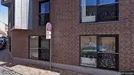 Lejlighed til leje, Odense C, Munkemøllestræde<span class="blurred street-number" onclick="ProcessAdRequest(1340796)"><span class="hint">Se vejnr.</span>[xxxxxxxx]</span>