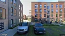Lejlighed til leje, Espergærde, Triumphbuen<span class="blurred street-number" onclick="ProcessAdRequest(1341029)"><span class="hint">Se vejnr.</span>[xxxxxxxx]</span>