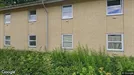 Lejlighed til leje, Hobro, Amerikavej<span class="blurred street-number" onclick="ProcessAdRequest(1341228)"><span class="hint">Se vejnr.</span>[xxxxxxxx]</span>