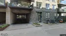 Lejlighed til leje, København S, Else Alfelts Vej<span class="blurred street-number" onclick="ProcessAdRequest(1341242)"><span class="hint">Se vejnr.</span>[xxxxxxxx]</span>