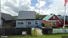 Lejlighed til leje, Sjølund, Strandvejen Grønninghoved<span class="blurred street-number" onclick="ProcessAdRequest(1341270)"><span class="hint">Se vejnr.</span>[xxxxxxxx]</span>
