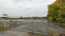 Lejlighed til leje, Glostrup, Malervangen<span class="blurred street-number" onclick="ProcessAdRequest(1341331)"><span class="hint">Se vejnr.</span>[xxxxxxxx]</span>