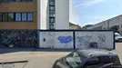 Lejlighed til leje, København NV, <span class="blurred street" onclick="ProcessAdRequest(1341439)"><span class="hint">Se vej-navn</span>[xxxxxxxxxx]</span>