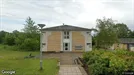 Værelse til leje, Viborg, Ellekonebakken<span class="blurred street-number" onclick="ProcessAdRequest(1341656)"><span class="hint">Se vejnr.</span>[xxxxxxxx]</span>