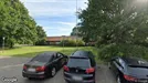 Lejlighed til leje, Fredericia, Mosegårdsvej<span class="blurred street-number" onclick="ProcessAdRequest(1341803)"><span class="hint">Se vejnr.</span>[xxxxxxxx]</span>