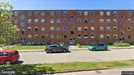 Lejlighed til leje, Herning, <span class="blurred street" onclick="ProcessAdRequest(1341821)"><span class="hint">Se vej-navn</span>[xxxxxxxxxx]</span>