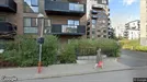 Lejlighed til leje, København S, <span class="blurred street" onclick="ProcessAdRequest(1341915)"><span class="hint">Se vej-navn</span>[xxxxxxxxxx]</span>